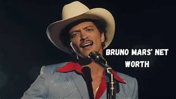 Ralph Bruno Net Worth