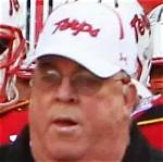 Ralph Friedgen Net Worth