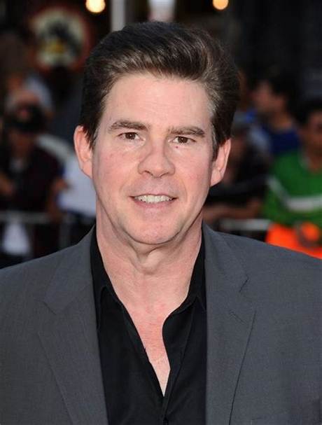 Ralph Garman Net Worth