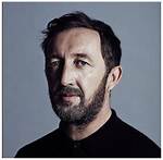 Ralph Ineson Net Worth