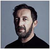 Ralph Ineson Net Worth