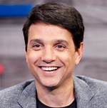 Ralph Macchio Net Worth