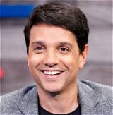 Ralph Macchio Net Worth