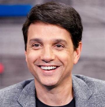 Ralph Macchio Net Worth