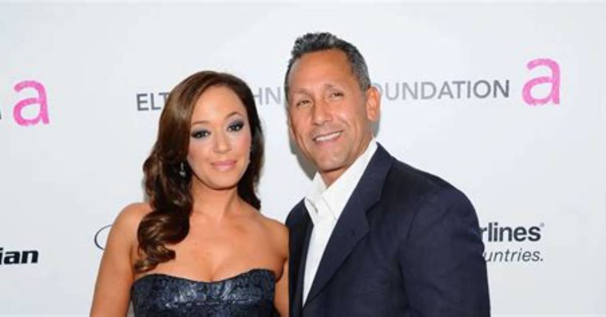 Ralphi Pagan Net Worth