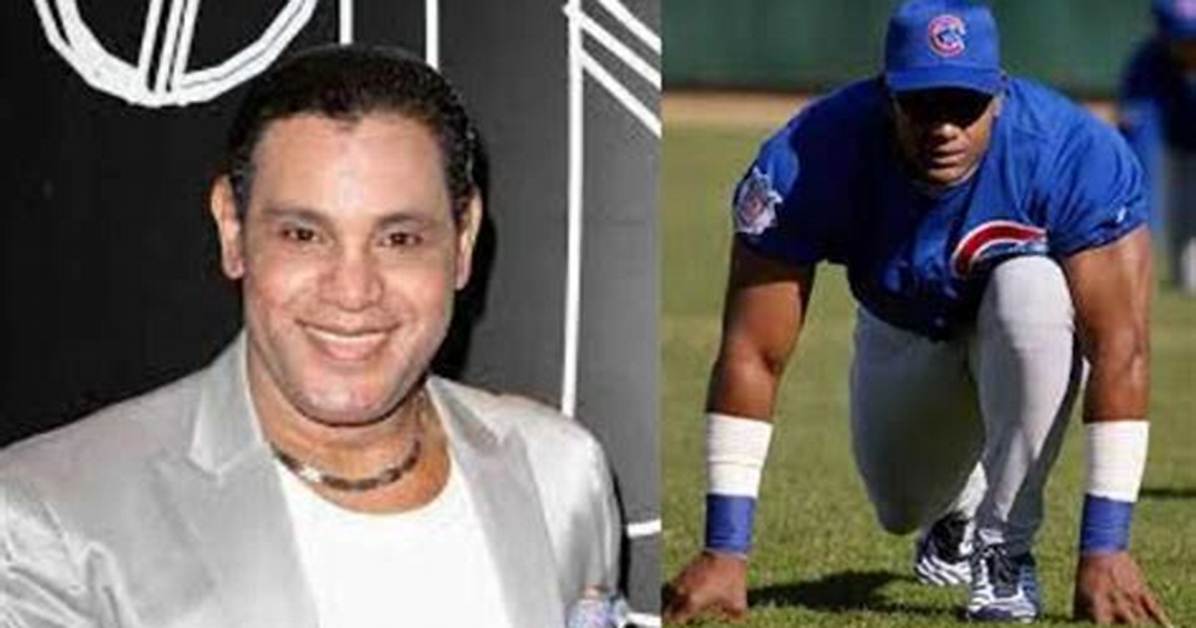 Ram%C3%B3N Sosa Net Worth 360. Jpg