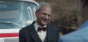 Ramakant Dayma Net Worth