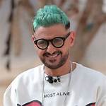Ramez Galal Net Worth