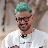 Ramez Galal Net Worth
