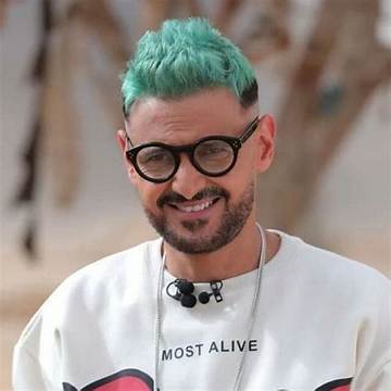 Ramez Galal Net Worth