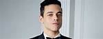 Rami Elias Net Worth