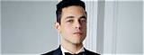 Rami Elias Net Worth
