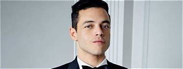 Rami Elias Net Worth