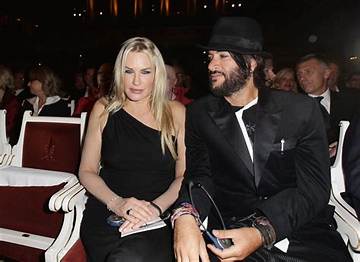 Rami Jaffee Net Worth