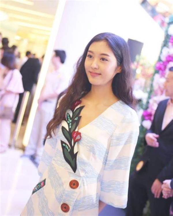 Ramita Mahapreukpong Net Worth