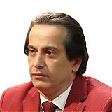 Ramsin Kebriti Net Worth