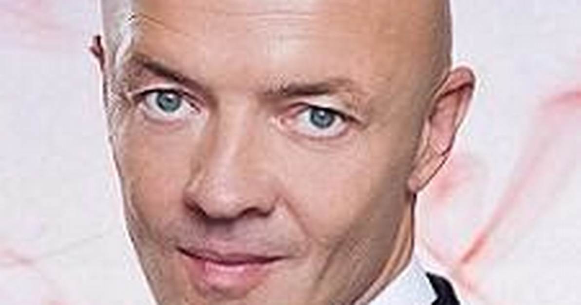 Ramunas Rudokas Net Worth