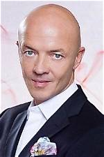 Ramunas Rudokas Net Worth