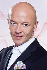 Ramunas Rudokas Net Worth