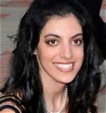 Ranae Shrider Net Worth