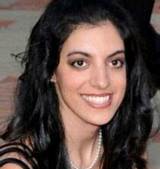 Ranae Shrider Net Worth