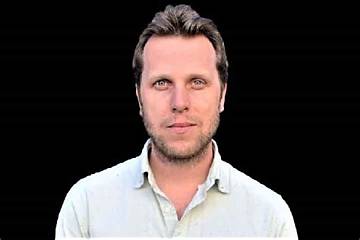 Rand Geiger Net Worth