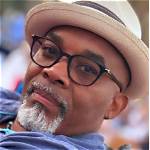 Randall Courtland Davis Net Worth
