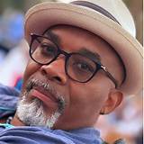 Randall Courtland Davis Net Worth