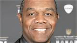 Randall D. Cunningham Net Worth