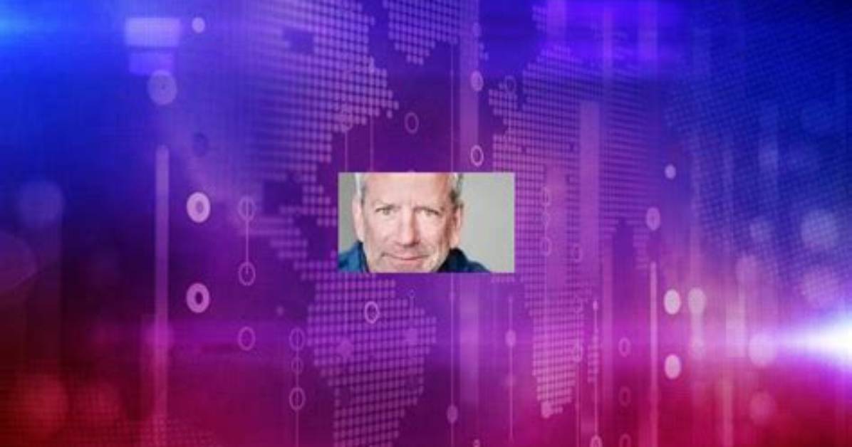 Randall Malin Net Worth