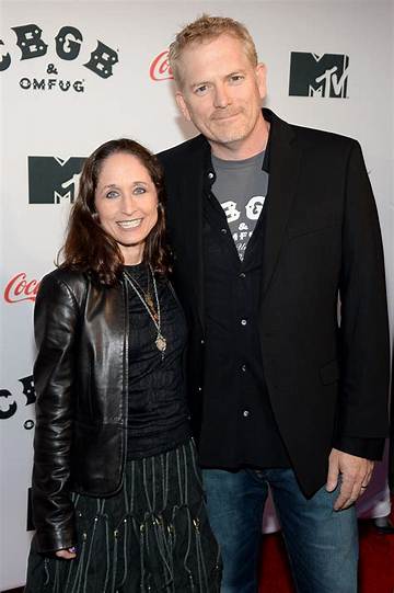 Randall Miller Net Worth