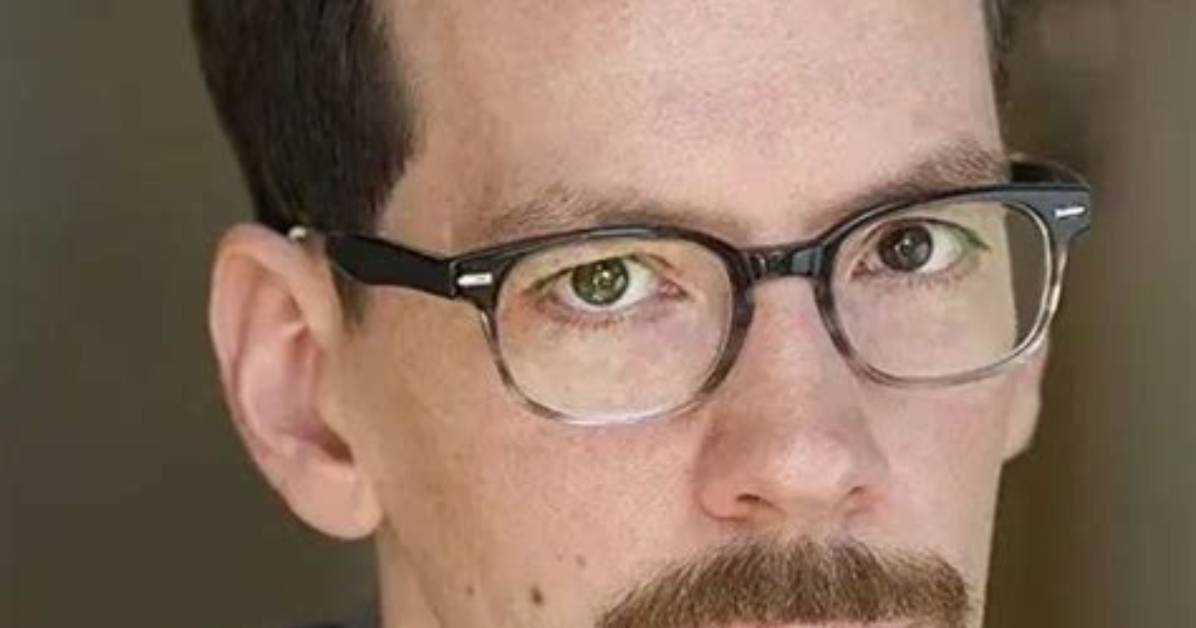 Randall P. Havens Net Worth