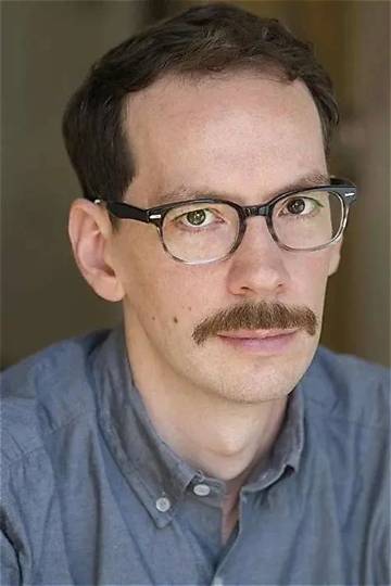 Randall P. Havens Net Worth