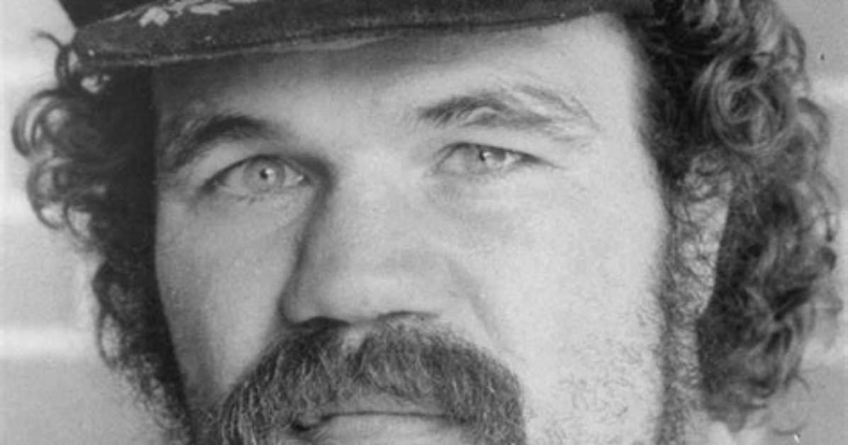 Randall Tex Cobb Net Worth