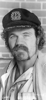 Randall ‘Tex’ Cobb Net Worth