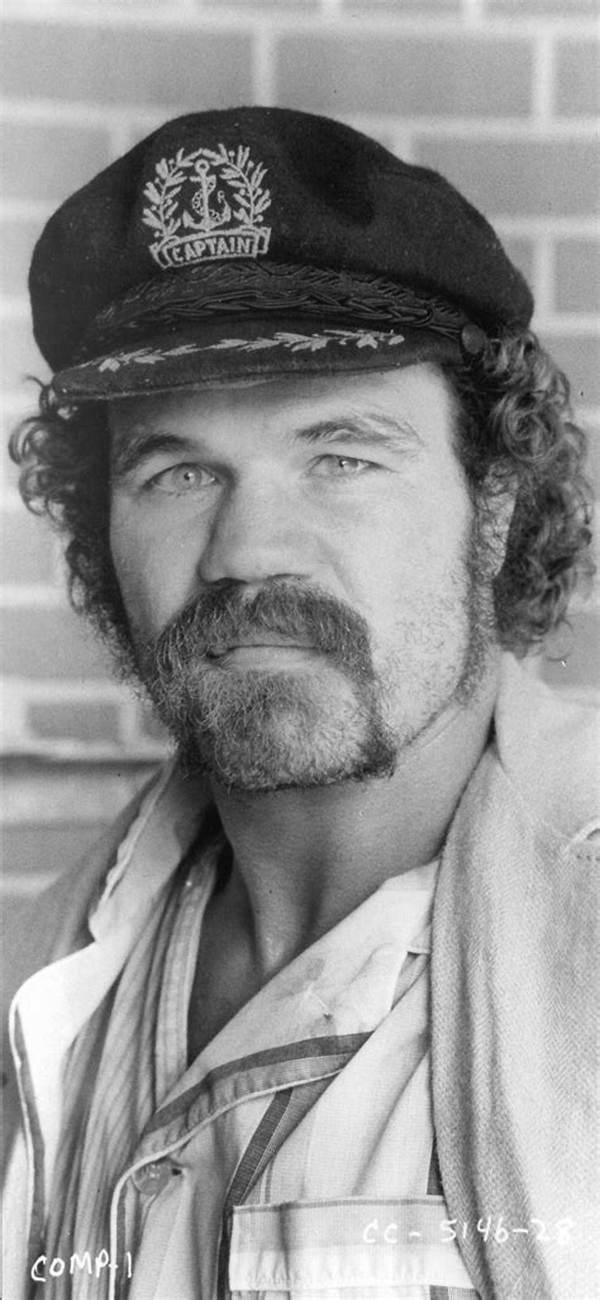 Randall Tex Cobb Net Worth