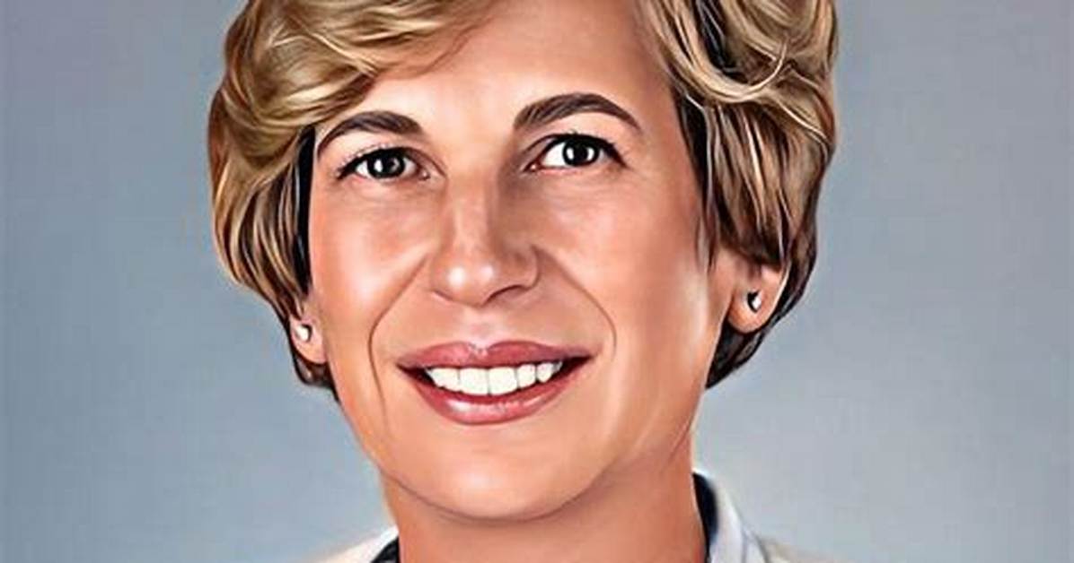 Randi Weingarten Net Worth