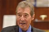 Randolph Mantooth Net Worth