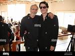 Randy ‘Badazz’ Alpert Net Worth