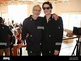 Randy ‘Badazz’ Alpert Net Worth