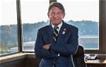 Randy Boyd Net Worth