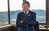 Randy Boyd Net Worth