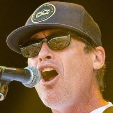 Randy Bradbury Net Worth