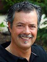 Randy Brooks Net Worth