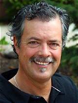 Randy Brooks Net Worth