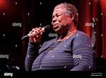 Randy Crawford Net Worth