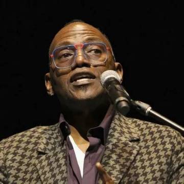 Randy Fuller Net Worth