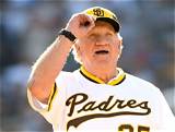 Randy Jones Net Worth