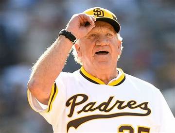 Randy Jones Net Worth