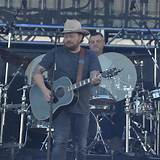 Randy Rogers Net Worth